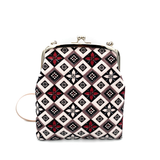Tatsugo pochette