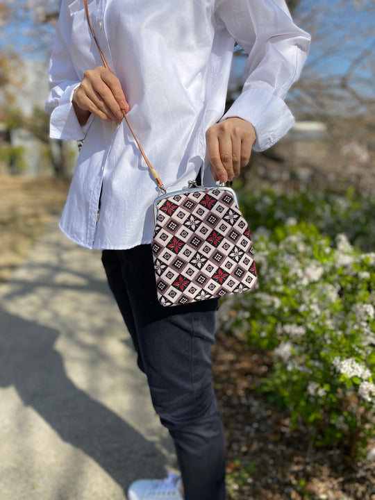 Tatsugo pochette