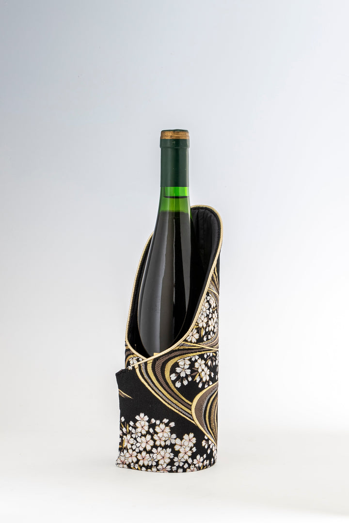 Wine chiller RYUSUI