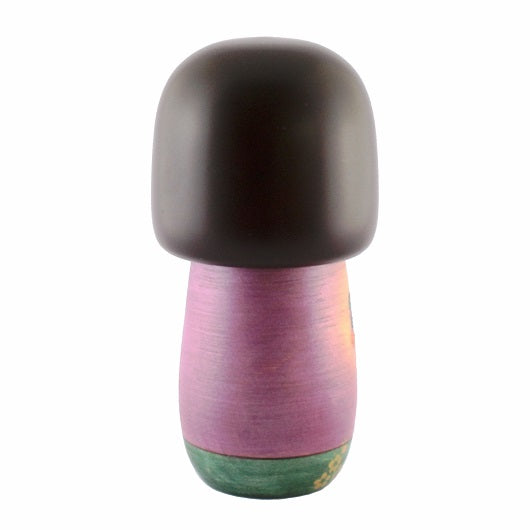 Yossoi Kokeshi