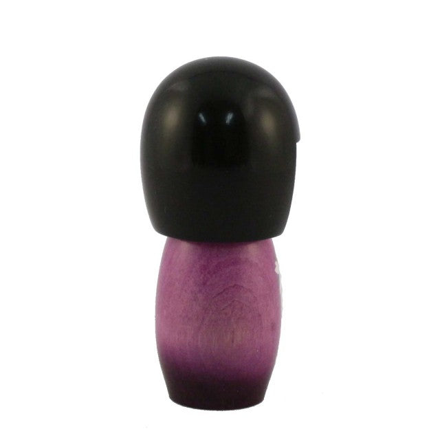 Yumeji Kokeshi