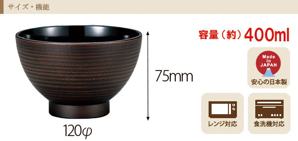 Yuuga-Miso-Schale